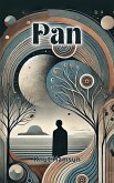 Pan (eBook, ePUB)