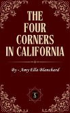 The four Corners in California (eBook, ePUB)