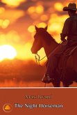 The Night Horseman (eBook, ePUB)