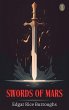 Swords of Mars (eBook, ePUB) - Bild 1