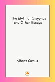 The Myth of Sisyphus and Other Essays (eBook, ePUB)