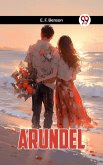 Arundel (eBook, ePUB)