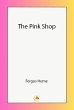 The Pink Shop (eBook, ePUB) - Bild 1