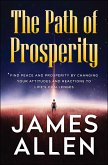 The Path of Prosperity (eBook, ePUB) The Path of Prosperity (eBook, ePUB)