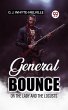 General Bounce Or The Lady And The... - Bild 1