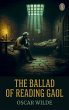 The Ballad of Reading Gaol (eBook, ePUB) - Bild 1