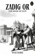 Zadig Or, The Book of Fate (eBook, ePUB) - Bild 1