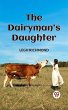 THE DAIRYMAN'S DAUGHTER (eBook, ePUB) - Bild 1