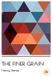 The Finer Grain (eBook, ePUB) - Bild 1