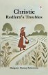 Christie Redfern's Troubles (eBook,... - Bild 1