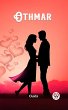 Othmar (eBook, ePUB) - Bild 1
