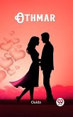 Othmar (eBook, ePUB)