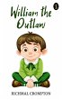 William - The outlaw (eBook, ePUB) - Bild 1