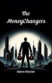 The Moneychangers (eBook, ePUB)