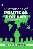 Illustrations of Political Economy Volume 2 (eBook, ePUB) Illustrations of Political Economy Volume 2 (eBook, ePUB)