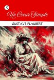 Un coeur simple (eBook, ePUB) Un coeur simple (eBook, ePUB)