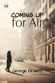 Coming Up The Air (eBook, ePUB) Coming Up The Air (eBook, ePUB)