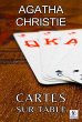 CARTES SUR TABLE (eBook, ePUB) - Bild 1