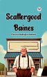 Scattergood Baines (eBook, ePUB) - Bild 1