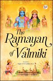 The Rámáyan of Válmíki (eBook, ePUB) The Rámáyan of Válmíki (eBook, ePUB)