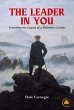 The Leader in You (eBook, ePUB) - Bild 1
