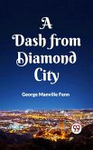 A Dash from Diamond City (eBook, ePUB)