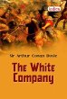 The White Company (eBook, ePUB) - Bild 1