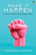 Make It Happen (eBook, ePUB) - Bild 1