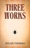 Three Works (eBook, ePUB) Three Works (eBook, ePUB)