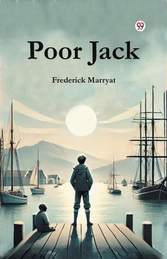 Cover Poor Jack (eBook, ePUB)