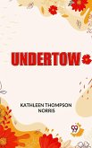 Undertow (eBook, ePUB)