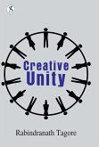 Creative Unity (eBook, ePUB)