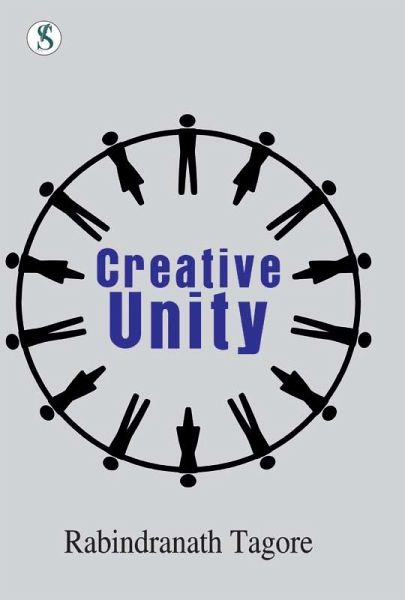 Creative Unity (eBook, ePUB) Creative Unity (eBook, ePUB)