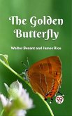 The Golden Butterfly (eBook, ePUB)