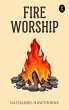 Fire Worship (eBook, ePUB) - Bild 1