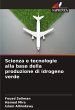 Scienza e tecnologie alla base della... - Bild 1