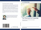 New Work und New Leadership New Work und New Leadership
