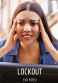 Lockout