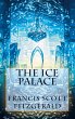 The Ice Palace - Bild 1
