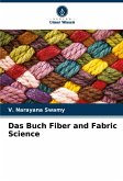 Das Buch Fiber and Fabric Science Das Buch Fiber and Fabric Science