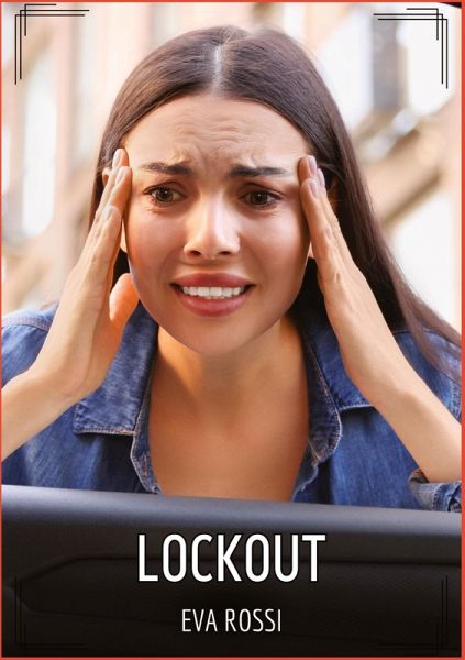 Lockout Lockout