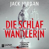 Die Schlafwandlerin Die Schlafwandlerin
