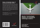 Nauka i technologie stoj¿ce za produkcj¿ zielonego wodoru Nauka i technologie stoj¿ce za produkcj¿ zielonego wodoru