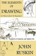 The Elements of Drawing - Bild 1