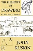 The Elements of Drawing