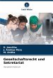 Gesellschaftsrecht und Sekretariat - Bild 1