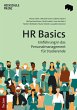 HR Basics - Bild 1