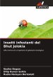 Insetti infestanti del Bhut Jolokia - Bild 1