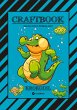 CRAFTBOOK - STARKE AUSMALMOTIVE -... - Bild 1