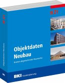 BKI Objektdaten Neubau N21 - Massivbau BKI Objektdaten Neubau N21 - Massivbau